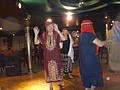 DSC05946.JPG