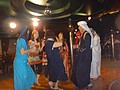 DSC05947.JPG