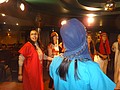 DSC05948.JPG
