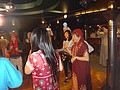DSC05949.JPG