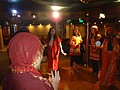 DSC05950.JPG