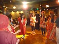 DSC05951.JPG