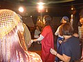 DSC05952.JPG