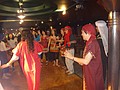 DSC05953.JPG