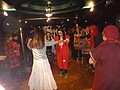 DSC05954.JPG