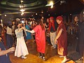 DSC05955.JPG