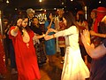 DSC05956.JPG