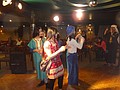DSC05957.JPG