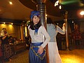 DSC05958.JPG
