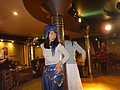 DSC05959.JPG