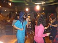DSC05961.JPG
