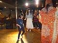 DSC05962.JPG