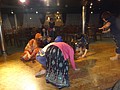 DSC05963.JPG
