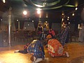 DSC05964.JPG