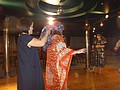 DSC05965.JPG