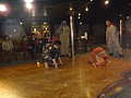 DSC05967.JPG