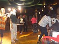 DSC05968.JPG