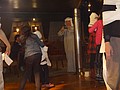 DSC05969.JPG