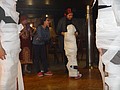 DSC05970.JPG