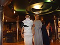 DSC05971.JPG