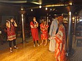 DSC05972.JPG