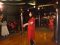 DSC05973.JPG