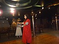 DSC05974.JPG