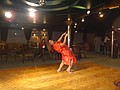 DSC05981.JPG