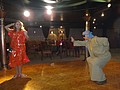 DSC05982.JPG