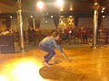 DSC05983.JPG