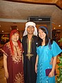 DSC05985.JPG