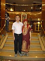 DSC05986.JPG