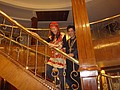 DSC05987.JPG