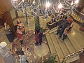 DSC05988.JPG