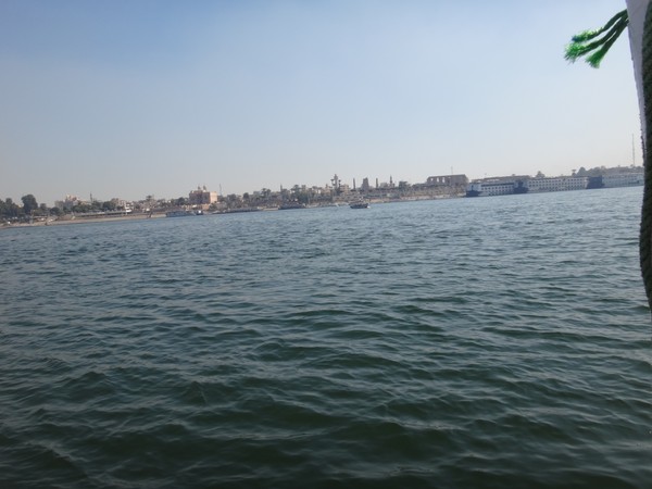 DSC06029.JPG