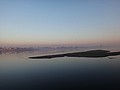 DSC05989.JPG
