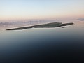 DSC05990.JPG