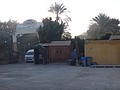 DSC05991.JPG