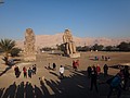 DSC05993.JPG