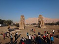 DSC05994.JPG