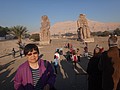 DSC05995.JPG