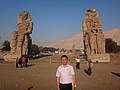 DSC05998.JPG