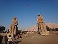 DSC06000.JPG