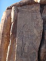 DSC06001.JPG