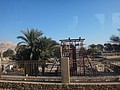 DSC06003.JPG