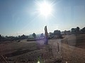 DSC06005.JPG