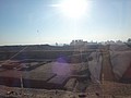 DSC06006.JPG