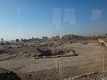 DSC06007.JPG