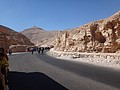 DSC06009.JPG