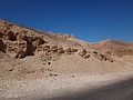 DSC06011.JPG